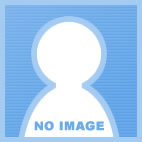 renmiterimete